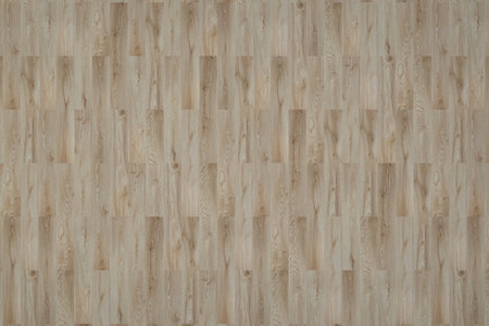 Seamless wood floor texture, hardwood floor texture, wooden parquet.の写真素材