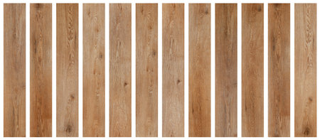 wooden parquets texture, Wood texture for design and decoration .
Parquet collectionの写真素材