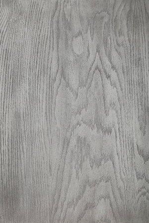 Wooden texture for design and decoration.  background  wood texture  patternの写真素材