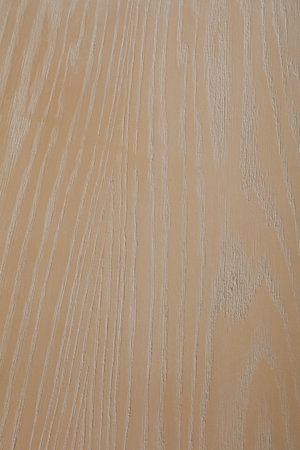 Wooden texture for design and decoration.  background  wood texture  patternの写真素材