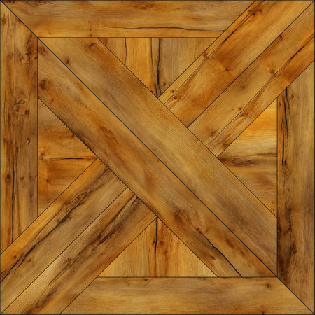 Seamless textureの写真素材