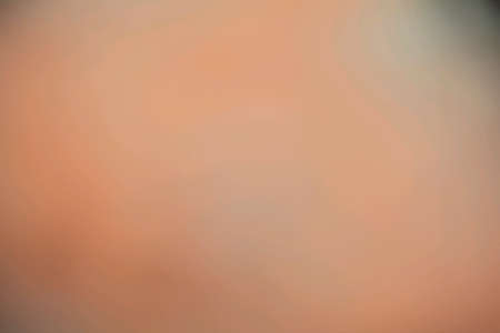 Vintage Colorful defocused backgroundの素材