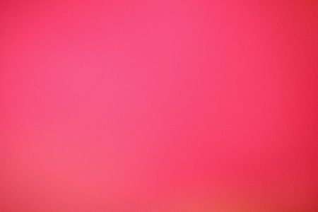 Vintage Colorful defocused backgroundの素材