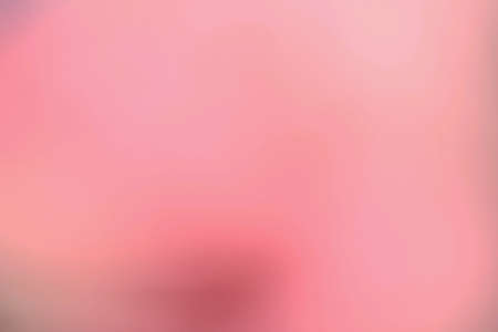 Vintage Colorful defocused backgroundの素材