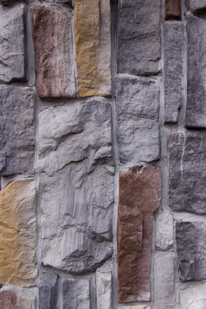 Collection of different backgrounds and textures.の写真素材