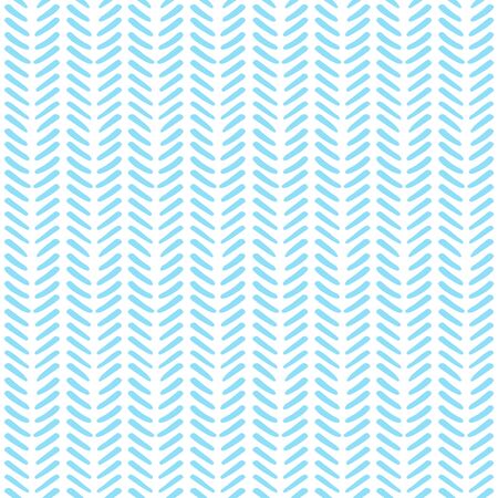 Abstract seamless pattern. Vector illustration. Design element for wallpaper, fabric or wrapping paper.のイラスト素材