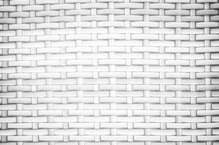 Abstract background in different shade of colorの写真素材