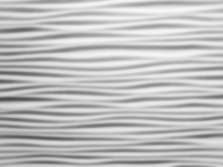abstract blurred background with different shades of colorの写真素材