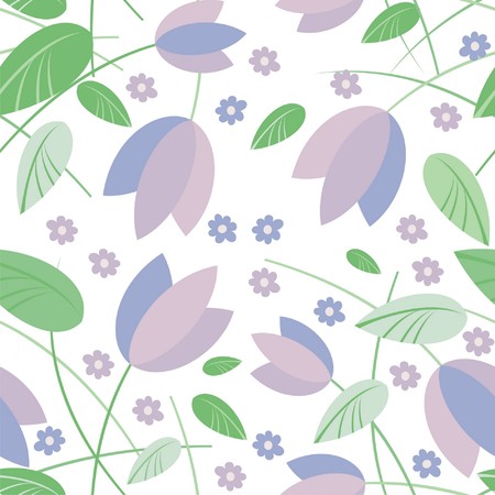 backgroundのイラスト素材