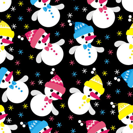 backgroundのイラスト素材