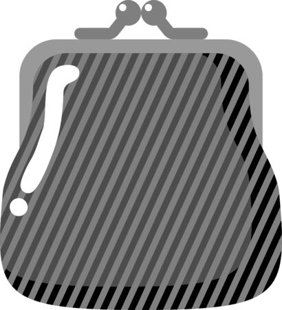 purseのイラスト素材