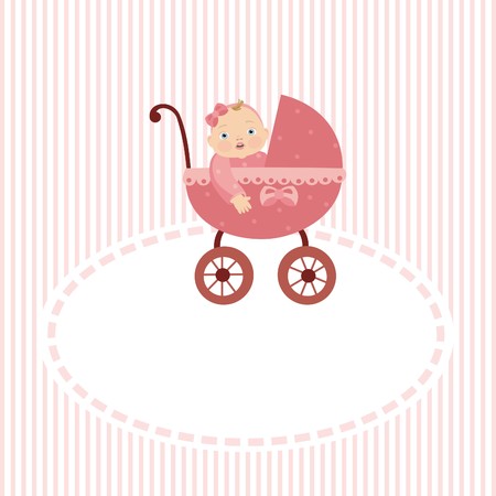 girlのイラスト素材