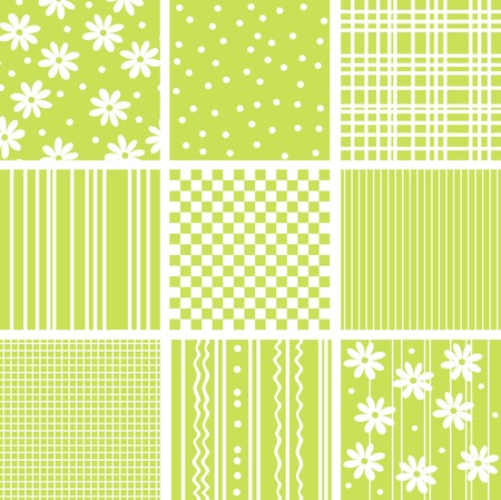 backgroundのイラスト素材