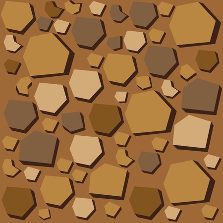 stonesのイラスト素材