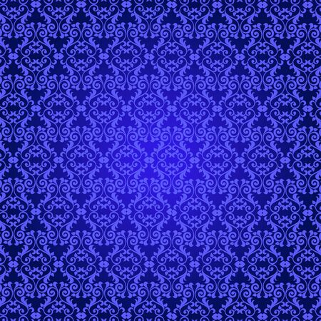 backgroundのイラスト素材