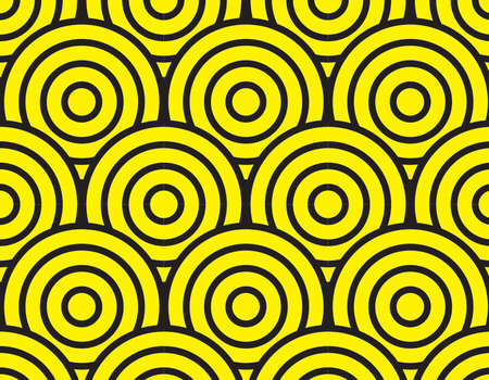 background pattern for designの写真素材