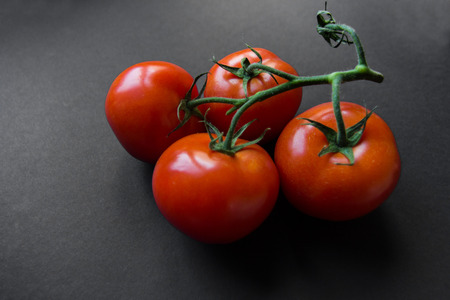 set of vegetables and mushrooms on the table for saladの写真素材