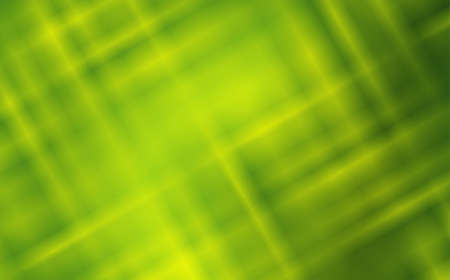 Abstract background pack, eps10 format, vector illustrationのイラスト素材