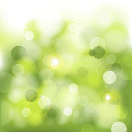 Abstract background, vector illustration, eps10のイラスト素材