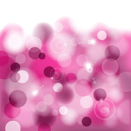 Abstract background, vector illustration, eps10のイラスト素材