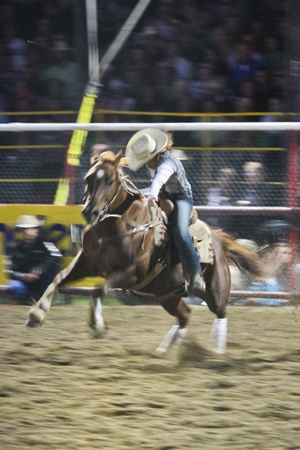 Rodeo