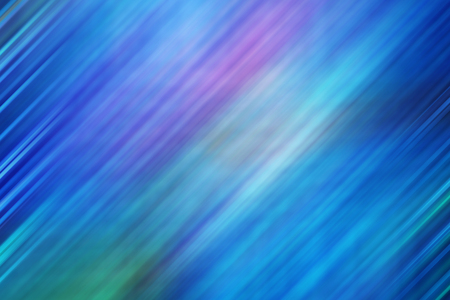 abstract blue digital background for use in design. 3D renderの写真素材