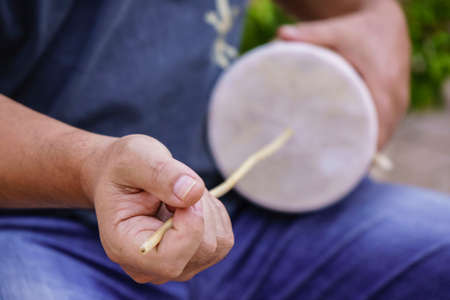 Cala Saona, Formentera, Pitiusas Islands, Balearic Islands, Spain.のeditorial素材