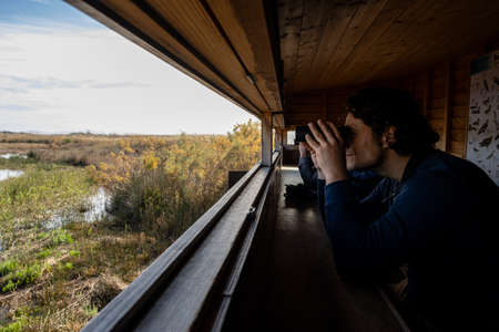Cala Portals Vells, Calvia, Mallorca, Balearic Islands, Spainのeditorial素材