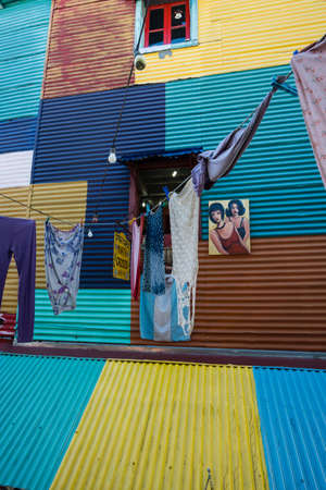 cardamom collectors, La TaÃ±a, Reyna area, Uspantan department, Guatemala, Central Americaのeditorial素材