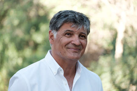 Toni Nadal, (Manacor, February 22, 1961) Spanish coach and physical trainer of tennis coach from the...
