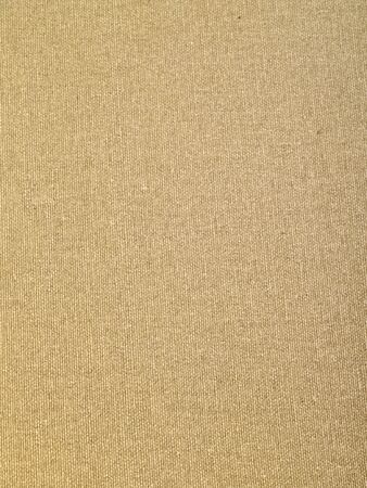 Old hessian texture
