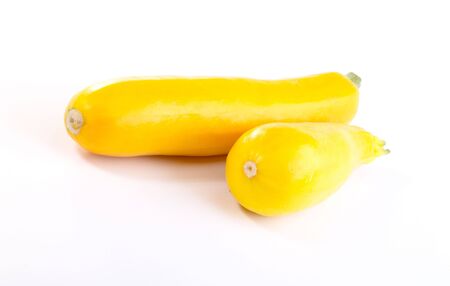 Fresh tasty vegetables still-life. Is not isolated imageの写真素材