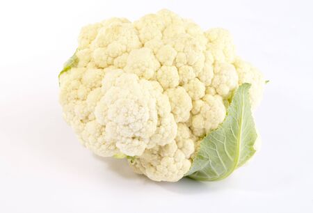 Fresh tasty vegetables still-life. Is not isolated imageの写真素材