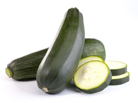Fresh tasty vegetables still-life. Is not isolated imageの写真素材