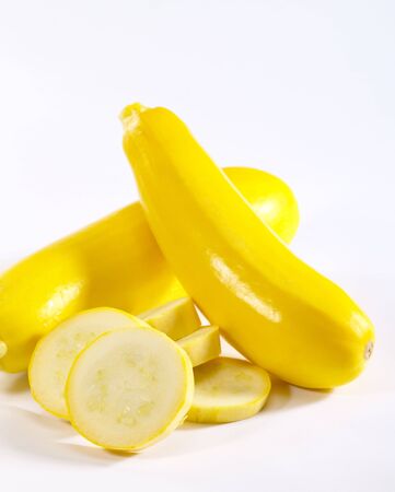 Fresh tasty vegetables still-life. Is not isolated imageの写真素材
