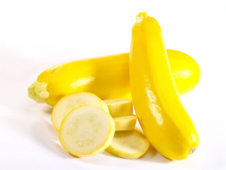 Fresh tasty vegetables still-life. Is not isolated imageの写真素材