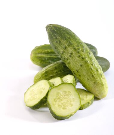 Fresh tasty vegetables still-life. Is not isolated imageの写真素材
