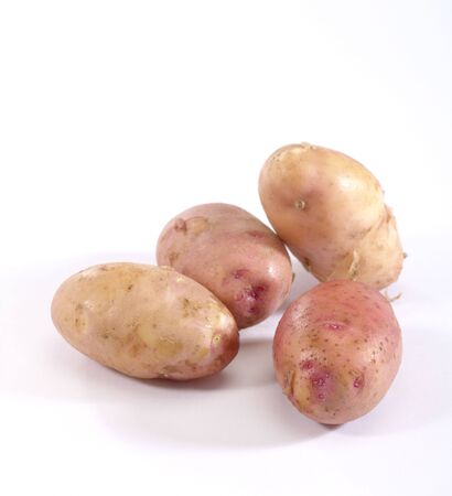 Fresh tasty vegetables still-life. Is not isolated imageの写真素材