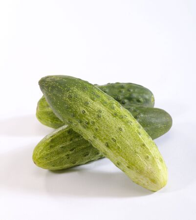 Fresh tasty vegetables still-life. Is not isolated imageの写真素材