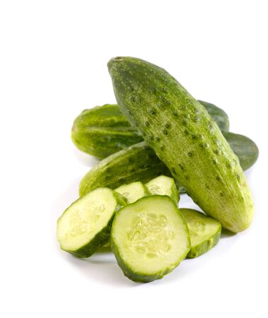 Fresh tasty vegetables still-life. Is not isolated imageの写真素材