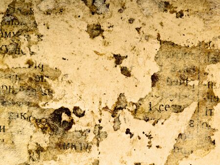 Vintage cardboarl with copy space for your designの写真素材