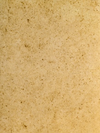 Vintage cardboarl with copy space for your designの写真素材