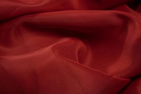 satin abstract backgrounds for your designの写真素材