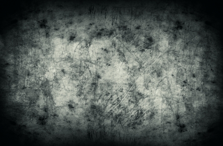 Grunge background with copy space for your design. Real vintage film texture usedの写真素材