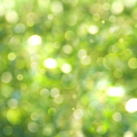 Abstract natural summer and spring backgroundsの写真素材