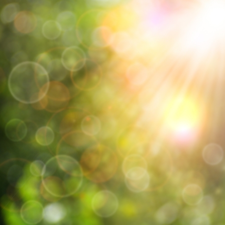 Abstract naturak backgrounds for your designの写真素材