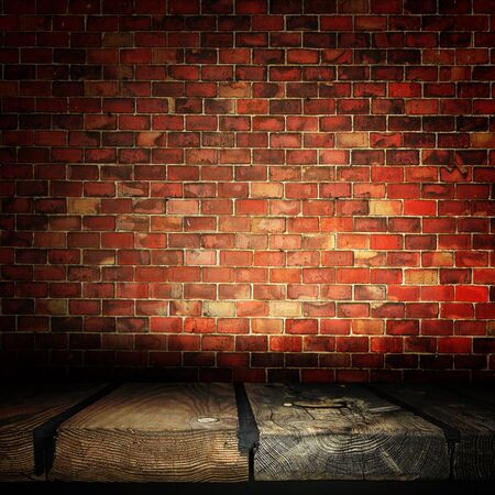 Abstract grungy backgrounds for your designの写真素材