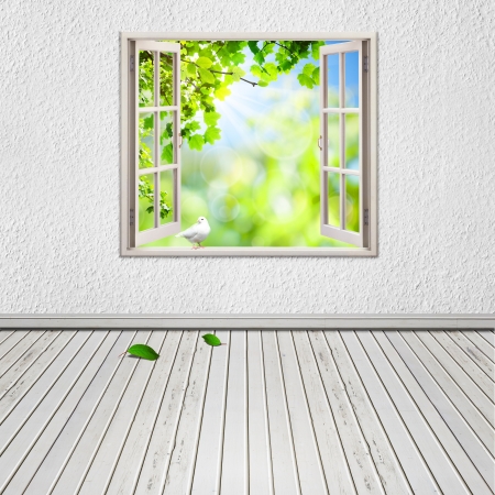 Abstract architectural backgrounds for your designの写真素材