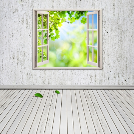 Abstract architectural backgrounds for your designの写真素材