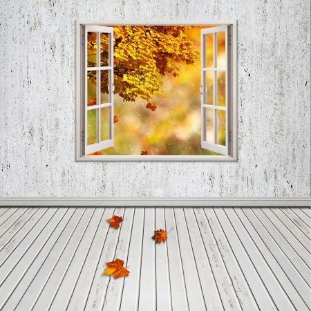 Abstract architectural backgrounds for your designの写真素材